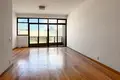 Mieszkanie 4 pokoi 167 m² Regiao Geografica Imediata do Rio de Janeiro, Brazylia