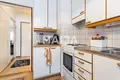 Appartement 2 chambres 50 m² Tampere sub region, Finlande