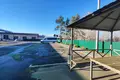 Producción 1 900 m² en Mazyr, Belarús
