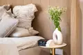 3 room apartment 54 m² Palanga, Lithuania