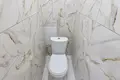 Appartement 3 chambres 73 m² Minsk, Bélarus