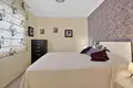 Penthouse 3 zimmer 92 m² Torrevieja, Spanien