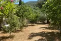 Chalet Farmhouse For Sale