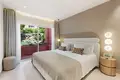 3 bedroom apartment 126 m² Spain, Spain
