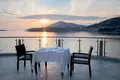 Apartamento 142 m² Municipio de Kolašin, Montenegro