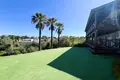 Haus 6 Schlafzimmer 592 m² Spanien, Spanien