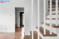 House 111 m² Vilnius, Lithuania