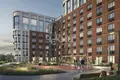 Wohnung 58 m² Nischni Nowgorod, Russland