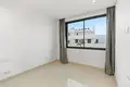 Дом 4 спальни 305 м² Михас, Испания