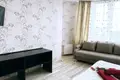 Apartamento 2 habitaciones 68 m² Odesa, Ucrania