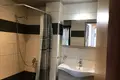 Cottage 3 bedrooms 150 m² Nea Skioni, Greece