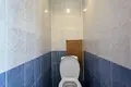 Apartment 67 m² Maladzyechna, Belarus