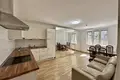 Квартира 2 комнаты 49 м² Вена, Австрия