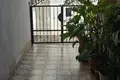 Mieszkanie 3 pokoi 93 m² Herceg Novi, Czarnogóra