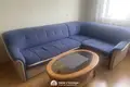 Appartement 3 chambres 68 m² en Minsk, Bélarus