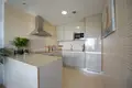 Квартира 2 спальни 65 м² Xeresa, Испания