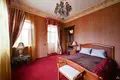 Maison 8 chambres 439 m² Jurmala, Lettonie