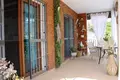 4 bedroom house 175 m² Spain, Spain