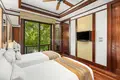 5 bedroom apartment 311 m² Kamala, Thailand
