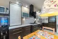 Квартира 3 комнаты 68 м² Зомбки, Польша