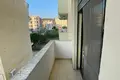 Mieszkanie 2 pokoi 45 m² Bashkia Durres, Albania