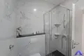 Wohnung 2 Schlafzimmer 80 m² Tivat, Montenegro