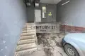 Gewerbefläche 806 m² in Moskau, Russland