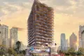 1 bedroom apartment 72 m² Dubai, United Arab Emirates