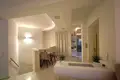 Dom 3 pokoi  Grecja, Grecja