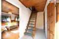 House 65 m² Strazkovice, Czech Republic