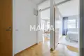Wohnung 3 zimmer 83 m² Verwaltungsgemeinschaft Helsinki, Finnland