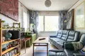 Квартира 2 комнаты 39 м² Kuopio sub region, Финляндия