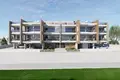 Wohnung 2 zimmer 96 m² Bezirk Larnaka, Zypern