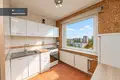 Appartement 1 chambre 33 m² Vilnius, Lituanie