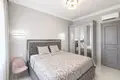 2 bedroom apartment 115 m² Alanya, Turkey