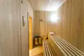 5-Schlafzimmer-Villa 350 m² Denovici, Montenegro