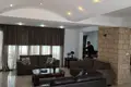 Villa 6 habitaciones 380 m² en Pafos, Chipre