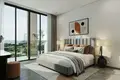 Appartement 1 chambre 69 m² Doubaï, Émirats arabes unis