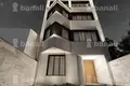 Propiedad comercial 290 m² en Ereván, Armenia