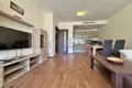 Mieszkanie 2 pokoi 99 m² Nesebyr, Bułgaria