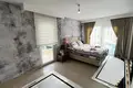 Appartement 1 chambre 112 m² Kargicak, Turquie