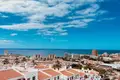 2 bedroom apartment 79 m² Arona, Spain