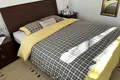 Вилла 5 комнат 488 м² Ioannina Municipality, Греция
