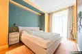 Appartement 1 chambre 74 m² Tivat, Monténégro