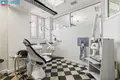 Gewerbefläche 66 m² Vilnius, Litauen