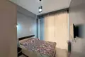 Mieszkanie 3 pokoi 74 m² Tbilisi, Gruzja