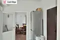 Apartment 154 m² Neratovice, Czech Republic