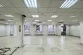 Büro 392 m² Moskau, Russland