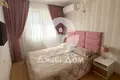Квартира 3 комнаты 68 м² Несебр, Болгария