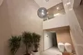 Wohnung 4 Schlafzimmer 222 m² Dos Hermanas, Spanien
